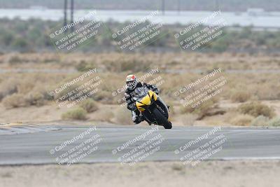 media/Sep-21-2025-Race Pace (Sun) [[98bf33ef95]]/Non Verified/6-Turn 16 Exit (12pm)/